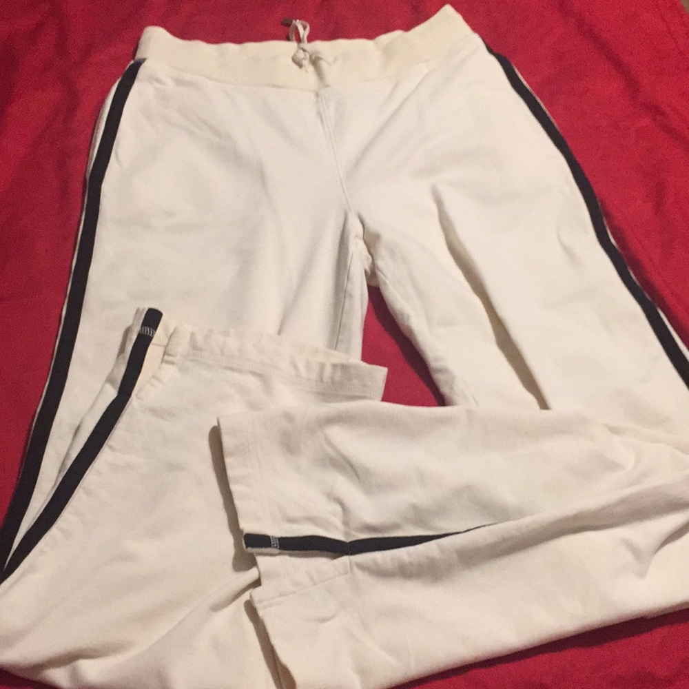 🌺Liz Claiborne,Women’s Sweatpants 🌺
